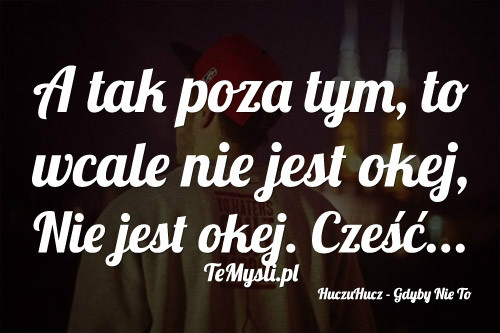 Wpis sercenabetonie