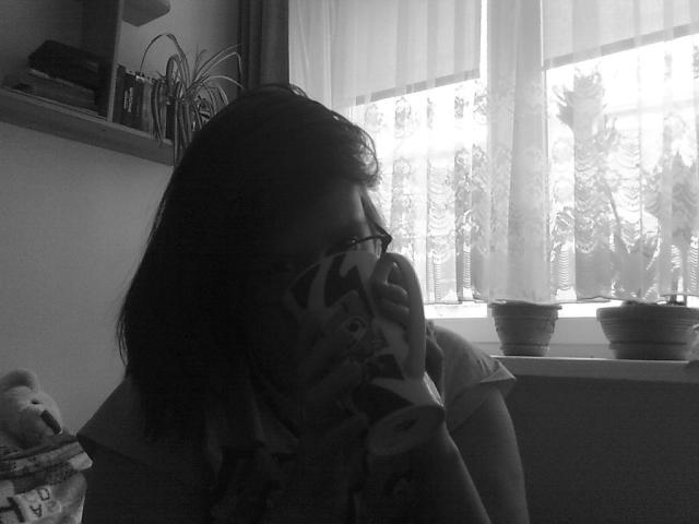 ABC...