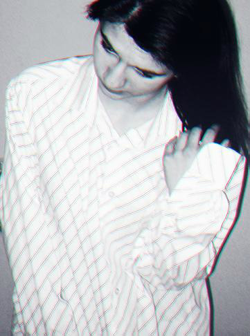 ycie.