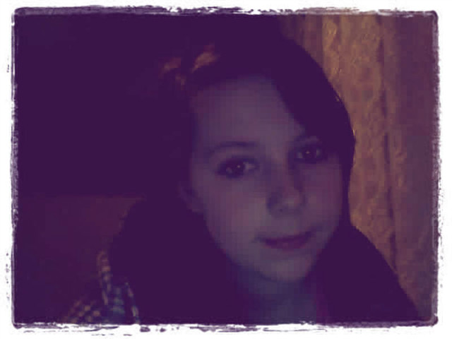 Wpis oldzaax3