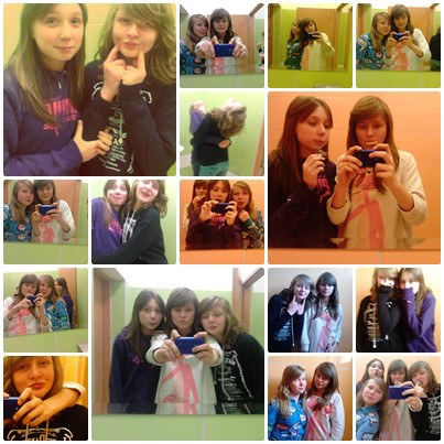HAHHAHHAHAHAHA.&#9829;
