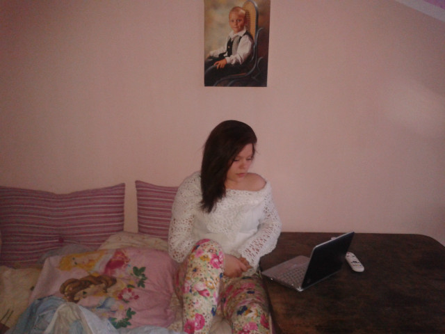 Wpis wisienkax333