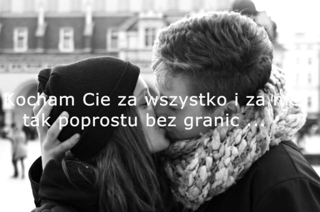 Wesoych