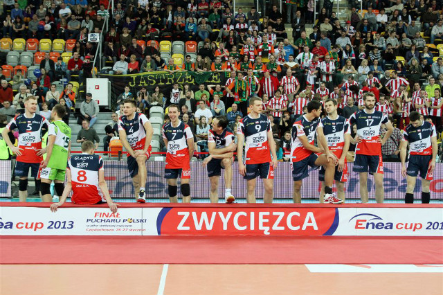 Wpis thisisvolleyball