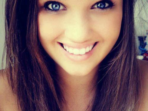 ADNA LIKE :D