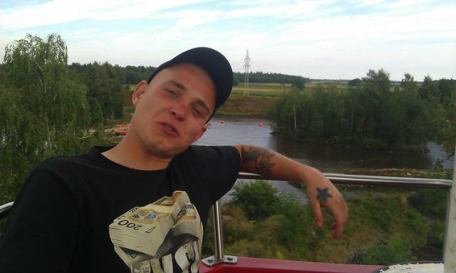 47.Mjmisiaczekkochany^^
