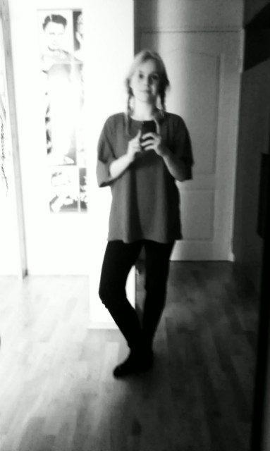 Powrt.