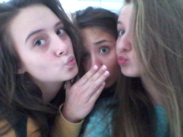 zmiany ;)