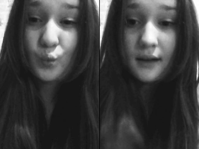 Wpis yrobvc