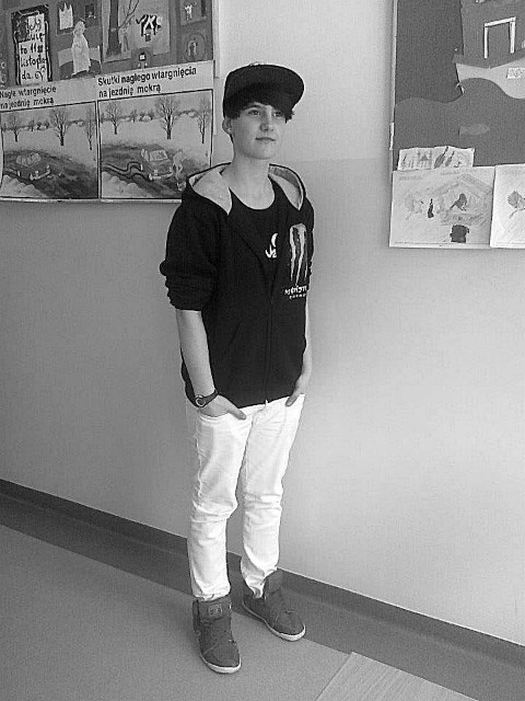 Wpis agatiusz66