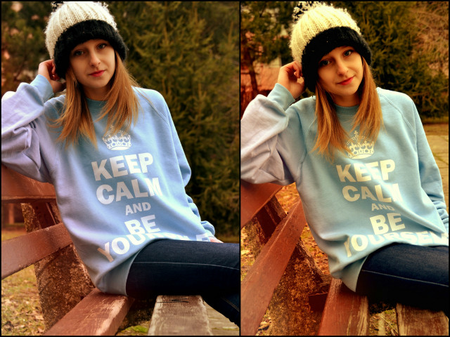 hope.