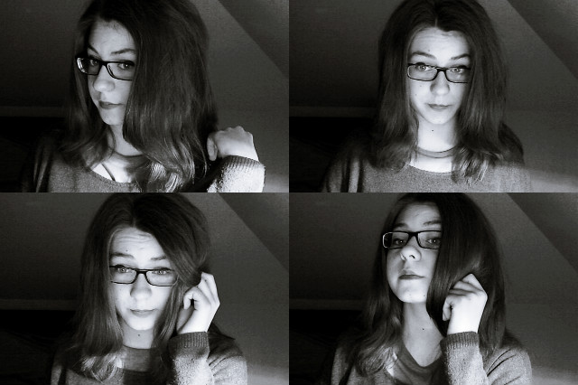 Wpis lettmeknoow