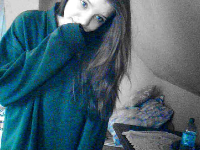 Wam @#%%^^!$!@