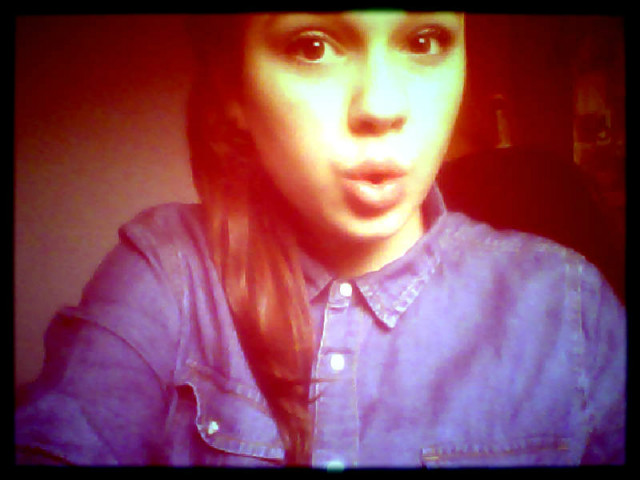 Wpis dosiaczkowelove