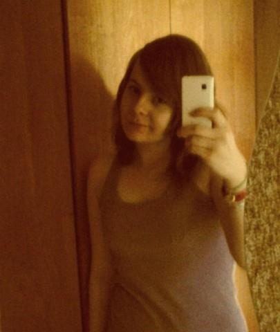 Wpis askyzywica125
