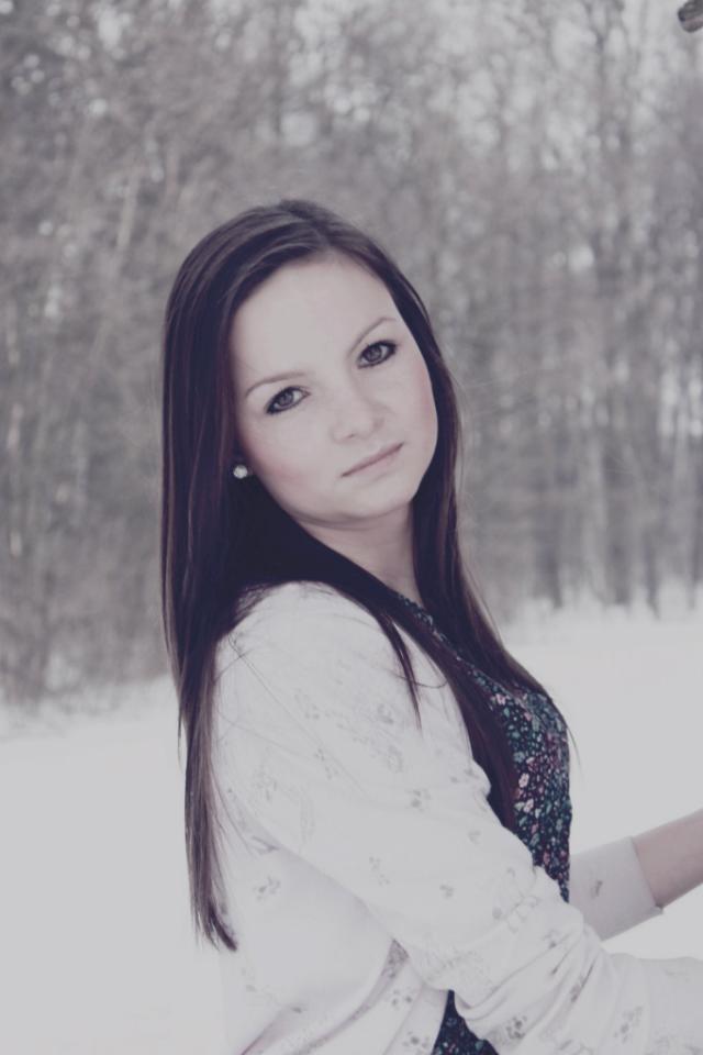 Wpis karollinephotography
