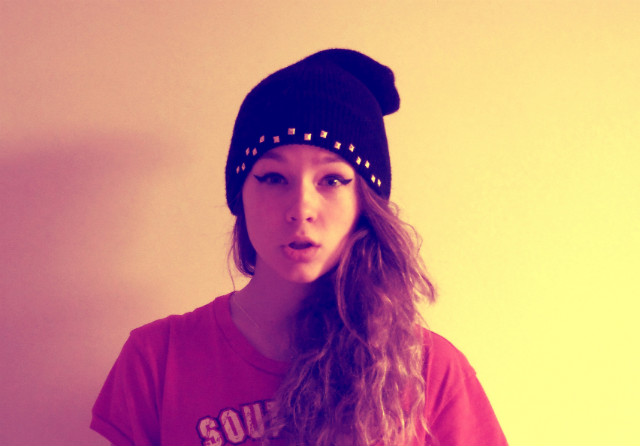 Wpis beatifulstory