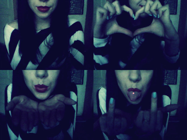 Wpis extrawow