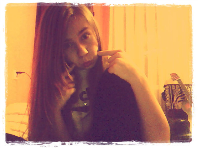 Takie tam xd