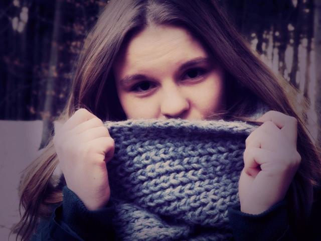 Wpis klaudia44778