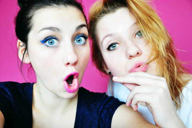 Wpis snaap