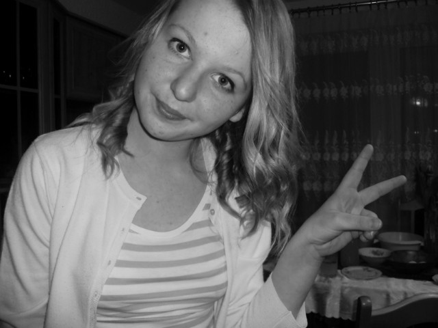 Jest le . 