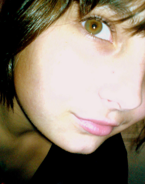 Wpis ommoommoom