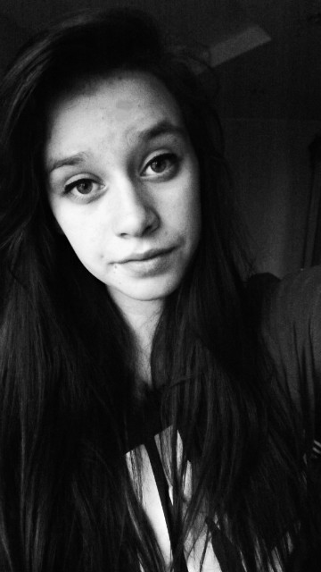 djfndknqooqw