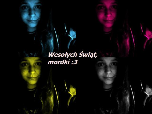 Hahahhahahah .