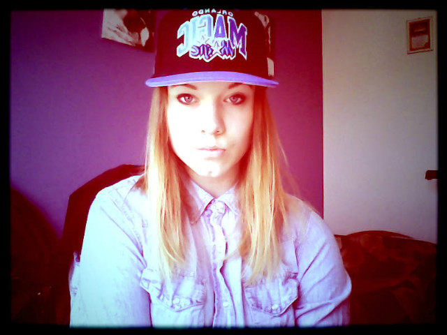 Wpis funkall