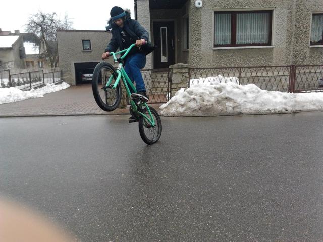 Kamil