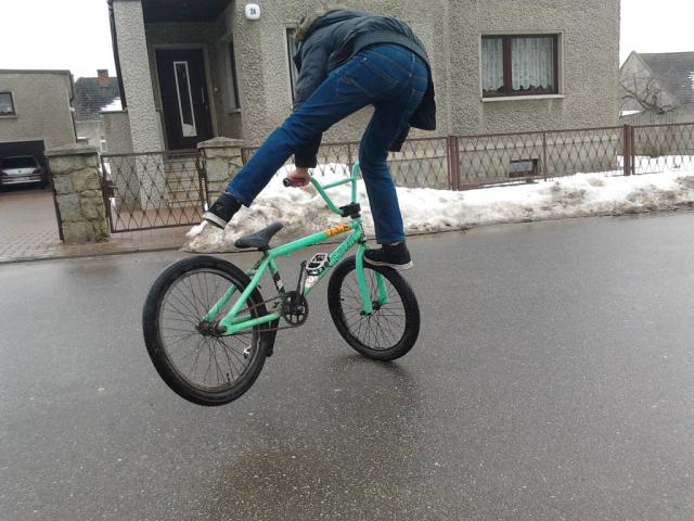 dupa :D