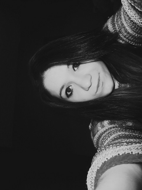Wpis xdsylwqa