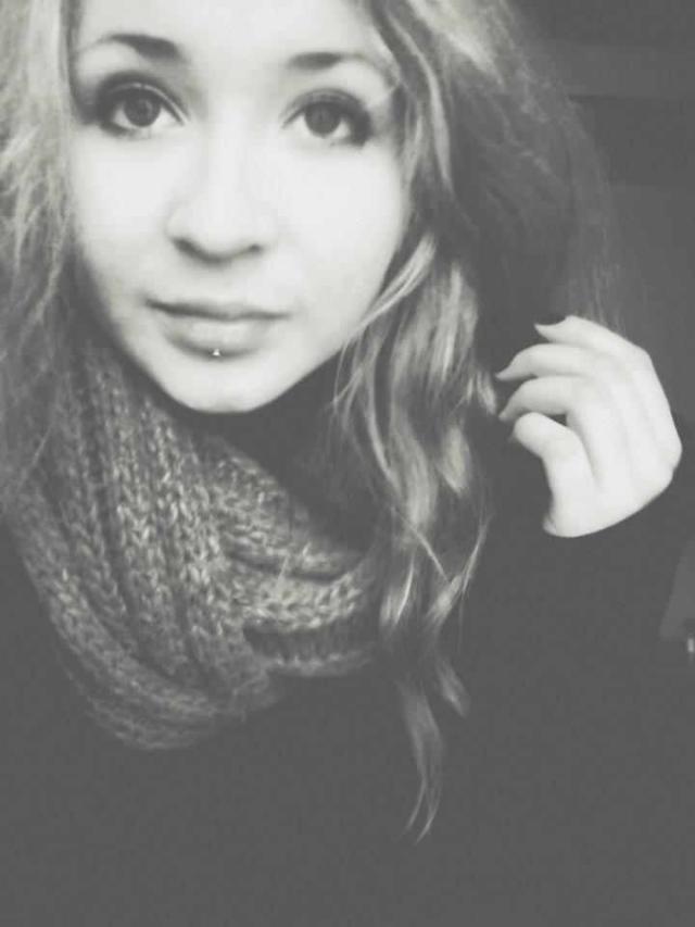 2 stycznia.