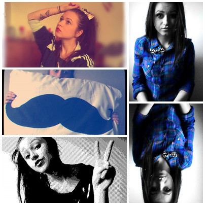 misz masz