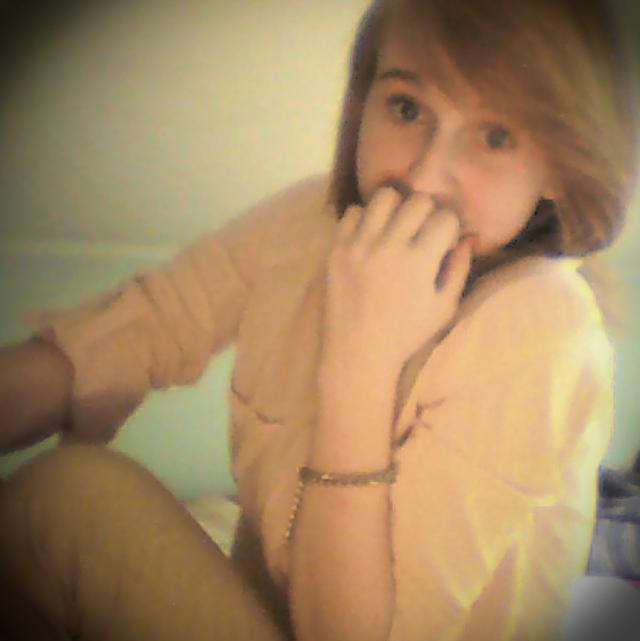 Wpis truelovebabyxd