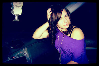 Wpis xxxnikaxxx12