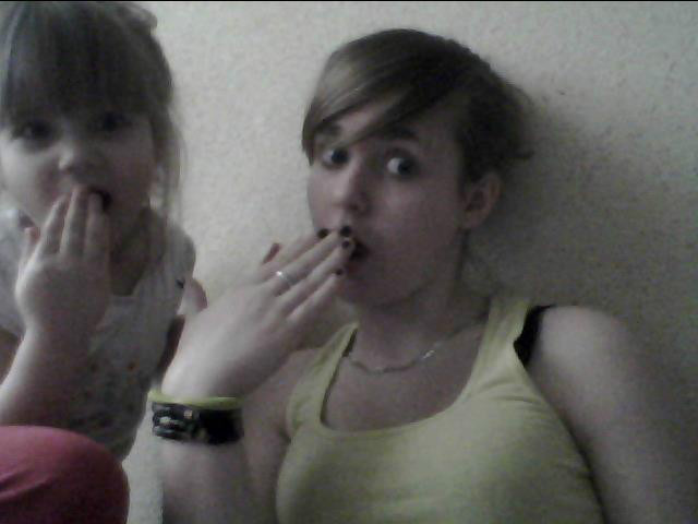 wielkaaaanoc < 