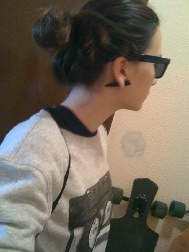 moew.