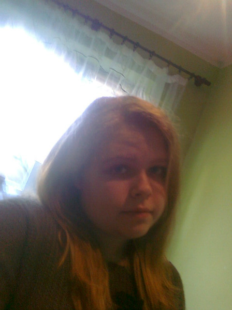 Wpis nataaliaa1