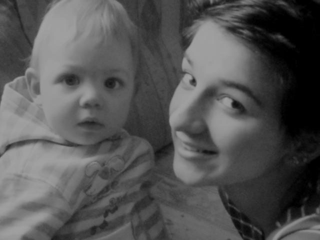 Patii . :*