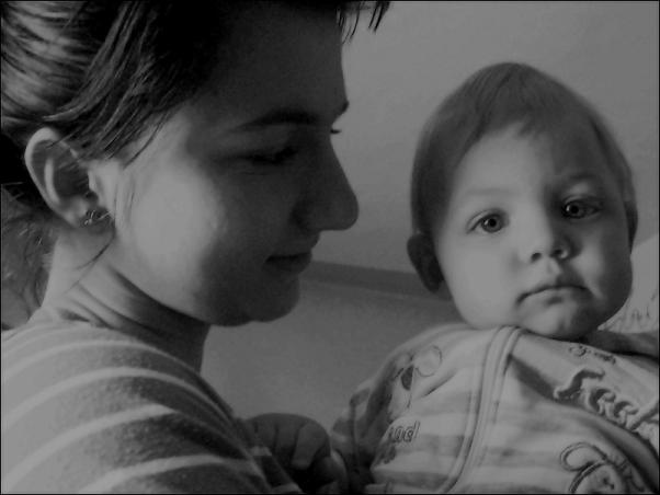 Patii . ;*