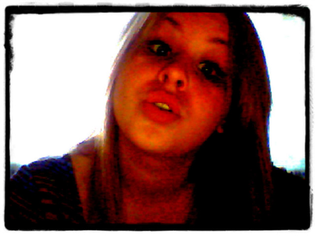 Wpis deeegieee