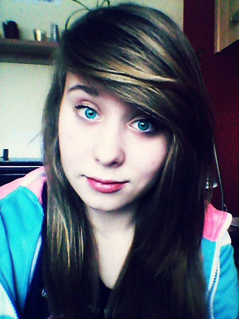 choorobaa. ;/