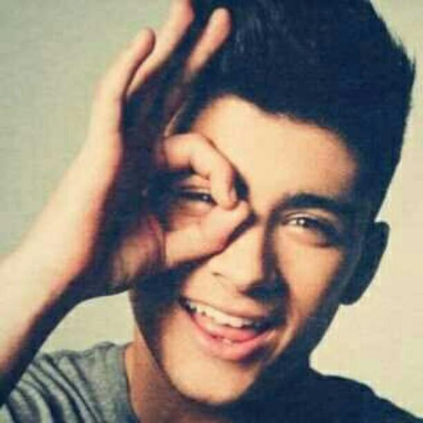 Wpis zayanmalik