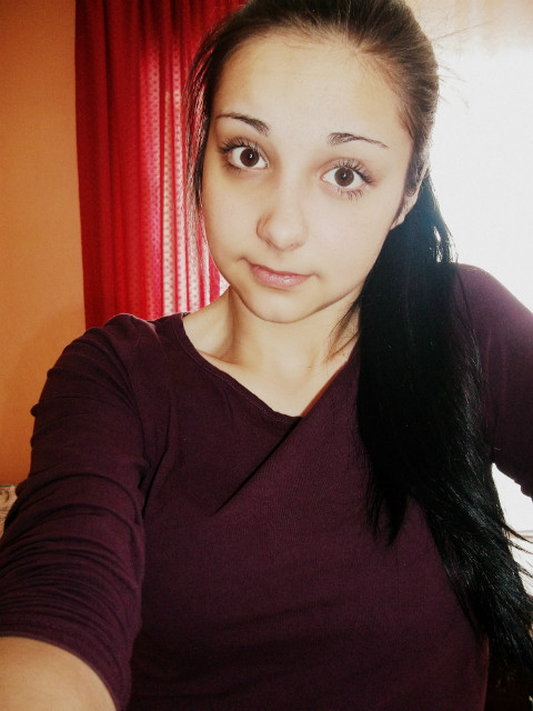 Wpis nimzajdziesloonce