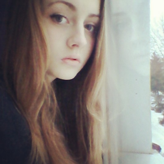 Wpis ohhello