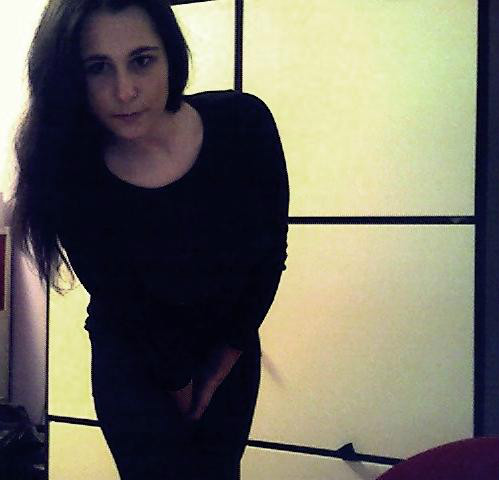 Wpis welikedreams