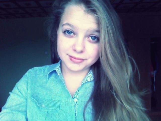 Wpis gjeniaa