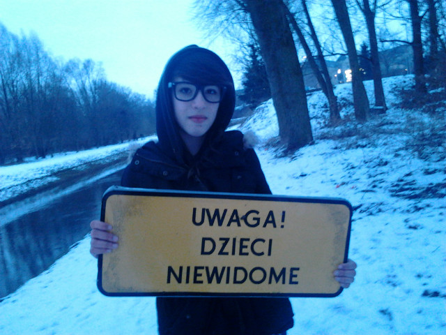 Haha powrt ze Szn-n ;D